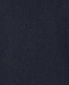 KNITTED EPAULETTE JUMPER 6EJ - WEARhouse