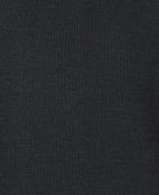KNITTED EPAULETTE JUMPER 6EJ - WEARhouse