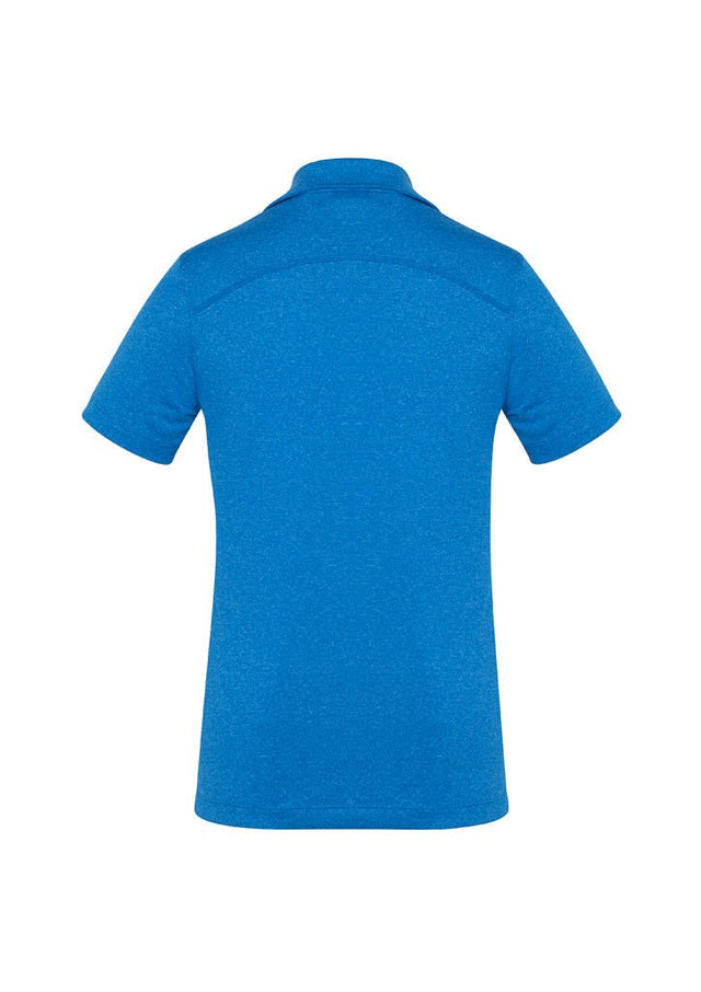 Ladies Aero Polo - P815LS (sizes 6-18) - WEARhouse