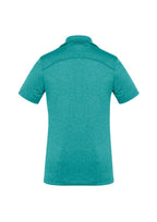 Ladies Aero Polo - P815LS (sizes 6-18) - WEARhouse