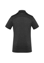 Ladies Aero Polo - P815LS (sizes 6-18) - WEARhouse
