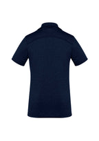 Ladies Aero Polo - P815LS (sizes 6-18) - WEARhouse