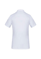 Ladies Aero Polo - P815LS (sizes 6-18) - WEARhouse