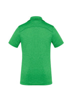 Ladies Aero Polo - P815LS (sizes 6-18) - WEARhouse