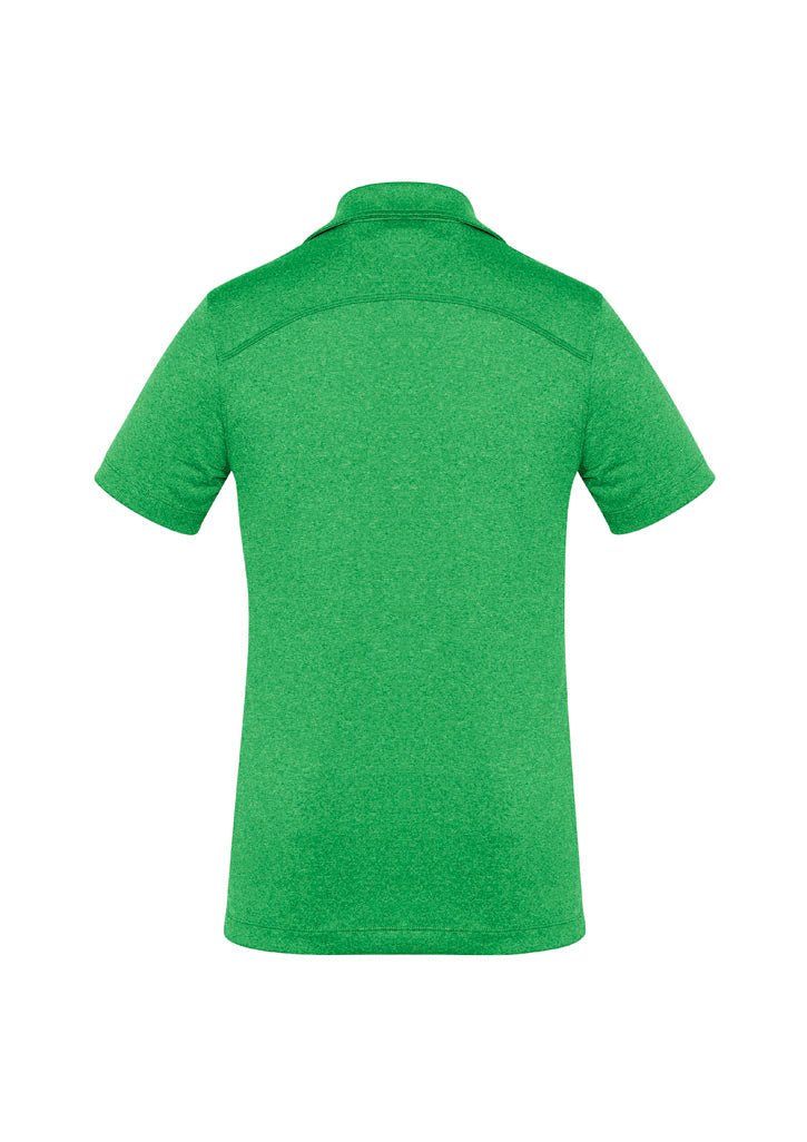 Ladies Aero Polo - P815LS (sizes 6-18) - WEARhouse