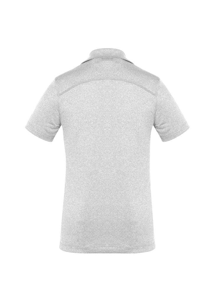 Ladies Aero Polo - P815LS (sizes 6-18) - WEARhouse
