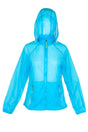 Ladies Air Jacket - WEARhouse