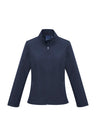 Ladies Apex Lightweight Softshell Jacket J740L - WEARhouse