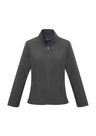 Ladies Apex Lightweight Softshell Jacket J740L - WEARhouse
