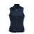 Ladies Apex Vest J830L - WEARhouse