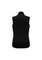 Ladies Apex Vest J830L - WEARhouse