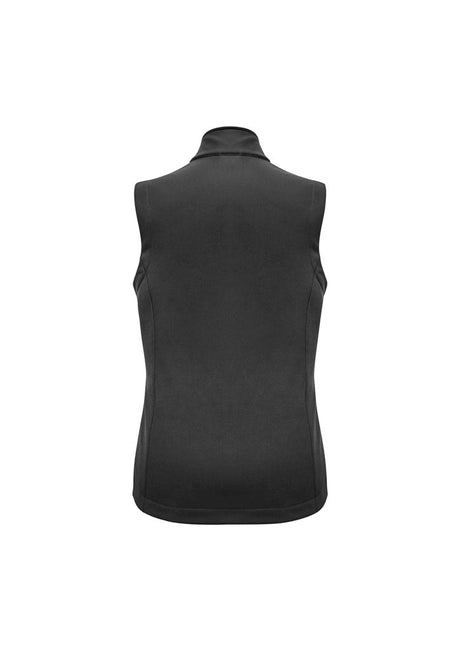 Ladies Apex Vest J830L - WEARhouse