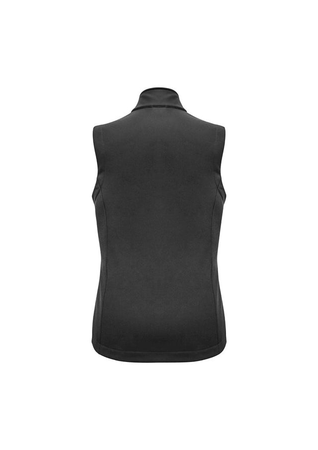 Ladies Apex Vest J830L - WEARhouse