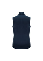 Ladies Apex Vest J830L - WEARhouse