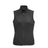 Ladies Apex Vest J830L - WEARhouse