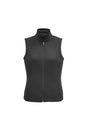 Ladies Apex Vest J830L - WEARhouse