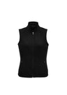 Ladies Apex Vest J830L - WEARhouse