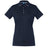 Ladies Aston Polo P106LS - WEARhouse