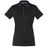 Ladies Aston Polo P106LS - WEARhouse
