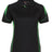 LADIES BELL POLO 7BEL1 - WEARhouse
