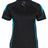 LADIES BELL POLO 7BEL1 - WEARhouse