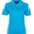 LADIES BELL POLO 7BEL1 - WEARhouse