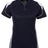 LADIES BELL POLO 7BEL1 - WEARhouse