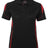 LADIES BELL POLO 7BEL1 - WEARhouse