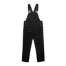 LADIES CANVAS OVERALLS - 4980 - WEARhouse