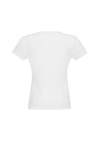 Ladies Chic Top - K315LS - WEARhouse