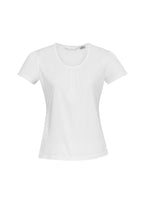 Ladies Chic Top - K315LS - WEARhouse