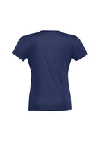 Ladies Chic Top - K315LS - WEARhouse