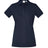 Ladies City Polo P105LS - WEARhouse