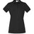 Ladies City Polo P105LS - WEARhouse