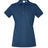 Ladies City Polo P105LS - WEARhouse