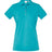 Ladies City Polo P105LS - WEARhouse