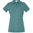 Ladies City Polo P105LS - WEARhouse
