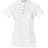 Ladies City Polo P105LS - WEARhouse