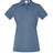 Ladies City Polo P105LS - WEARhouse