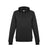 Ladies Crew Hoodie SW760L - WEARhouse
