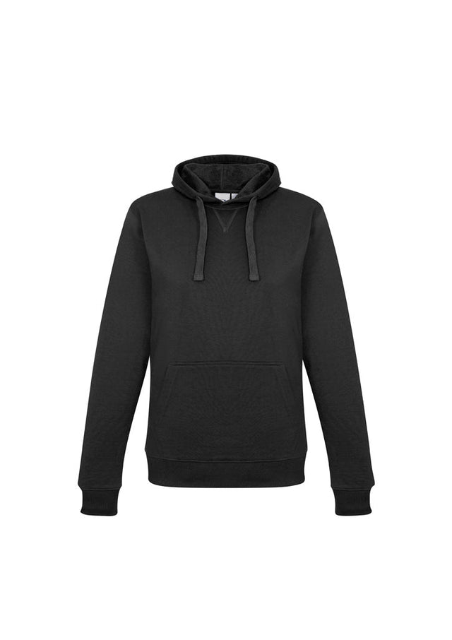 Ladies Crew Hoodie SW760L - WEARhouse