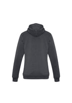 Ladies Crew Hoodie SW760L - WEARhouse