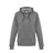 Ladies Crew Hoodie SW760L - WEARhouse