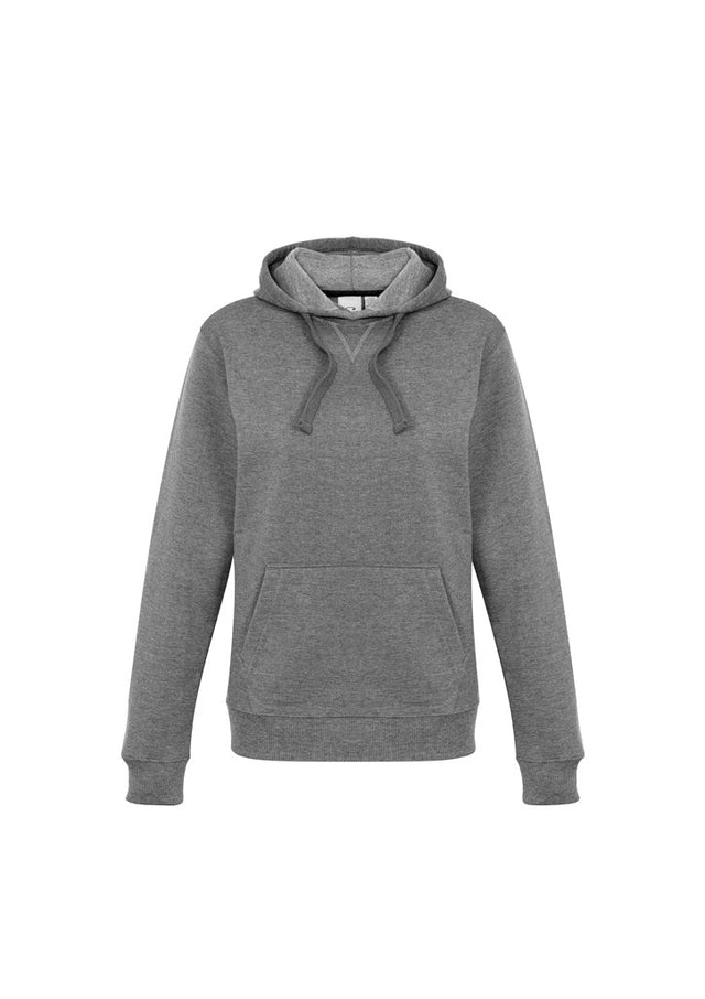 Ladies Crew Hoodie SW760L - WEARhouse