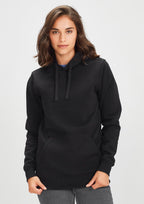Ladies Crew Hoodie SW760L - WEARhouse