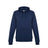 Ladies Crew Hoodie SW760L - WEARhouse