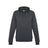 Ladies Crew Hoodie SW760L - WEARhouse