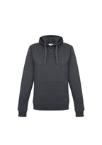 Ladies Crew Hoodie SW760L - WEARhouse