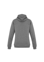 Ladies Crew Hoodie SW760L - WEARhouse