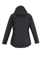 Ladies Eclipse Jacket J132L - WEARhouse